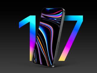 苹果iPhone 17系列有望首次推出Ultra机型！产品线全面调整