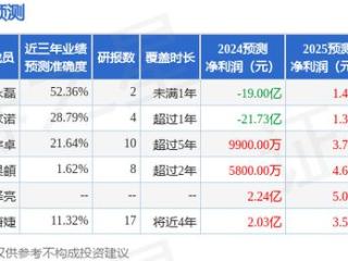 安道麦A（000553）2024年年报简析：净利润减80.79%，商誉占比较高