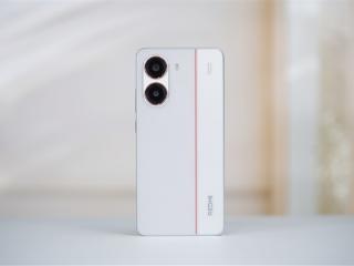 下月发布！REDMI Turbo 4 Pro获认证：骁龙8s至尊版+超7000mAh电池