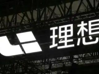 理想去年净利降三成，李想：做AGI时代终端企业，未来三类机器人覆盖用户生活