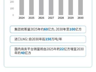 一图看懂港华智慧能源（1083.HK）2024年全年业绩