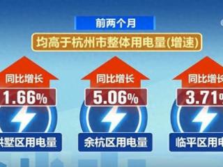 更稳、更快、更高效！现代化智能电网护航高科技企业 助力数字经济加速跑