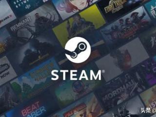 2024年Steam销售最好的一年！超200款新作发售首月吸金100万美元