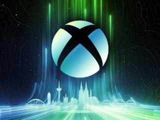 游戏库价值近30万！一玩家的Xbox账户被微软误封