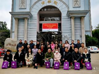 校友微专业开班！这所高校启动校友终身学习计划