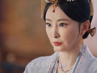 《似锦》：景甜太燃太爽了，可惜她不理解普通人的无奈与忧伤