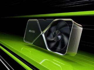 维修变欺诈！价值1.58万RTX 4090被维修员7700元“忽悠”走