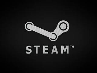 Steam同时在线人数破4100万!春促或为主要推手