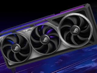 华硕显卡涨疯了！RTX 5090逼近2.5万 比指导价高约1.7倍