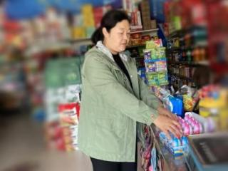 从“街角小店”到“人气地标”：一个零售店铺的破茧成蝶