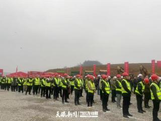 从“希望在工业”到“工业挑大梁” 向新的产业高地迈进｜学习贯彻全国两会精神