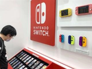 Omdia预测：Switch 2首年销量有望达1500万台！