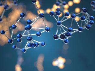 摆脱《生物安全法案》阴霾？药明康德AH股齐涨，2025年业绩预计破400亿元