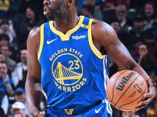 这也能输？105-114：NBA7冠王轰然倒下终结7连胜被6连杀 对手残阵