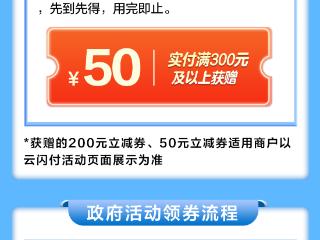 【加码优惠】促消费惠民生 中行加码优惠