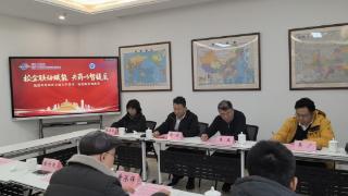 “智”汇校企！人工智能赋能中小企业创新破局之路