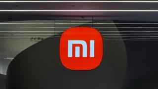 卢伟冰：AI、OS和芯片三项被列为小米核心技术