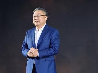 AMD潘晓明：全力推动中国AI PC生态！ISV伙伴年底达170家