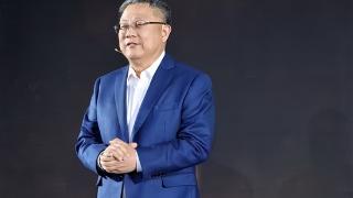 AMD潘晓明：全力推动中国AI PC生态！ISV伙伴年底达170家