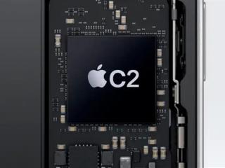 取代高通！曝iPhone 18 Pro首发苹果C2基带