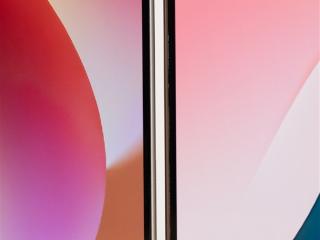 最美最轻薄Ultra！OPPO Find X8 Ultra下周官宣