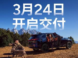 2025款小鹏G6和G9 725超长续航Max版本将提前至4月中旬开启交付