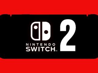 Switch 2或难复刻初代成功 分析师:掌机面临多重挑战