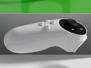 棒形Xbox无障碍手柄推出 面向行动不便玩家