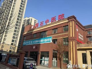 壹点帮办｜上班5个月发了1500元，离职先签“霸王条款”？