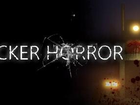 《Trucker Horror》登陆Steam 卡车恐怖探索