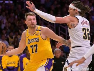 NBA最新排名！联盟第一易主，火箭8连胜，湖人第3，勇士2队收大礼