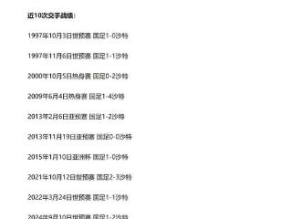 能否打破10年不胜沙特宿命 变量密码可能就是申花蒋圣龙身上