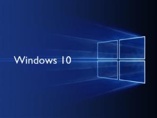 微软Windows 10更新翻车！强制安装+打印机罢工+系统卡顿