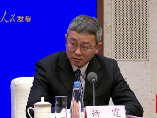 国家药监局：2025年以来中药新药获准上市数量与去年同期相比大幅增加