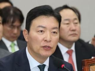 韩国法院驳回警方对总统警卫处次长及警卫本部长的拘捕令申请