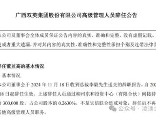 双英集团IPO：这是来喊股市救命的！资产负债率78.39%，报告期现金流-4.2亿，募资6.8亿2亿补流！