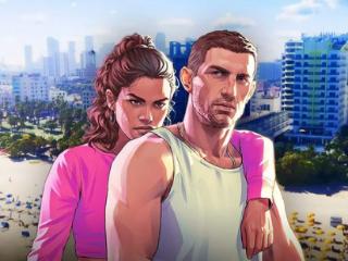 猜错《GTA6》发售时间对一些公司或是“灭顶之灾”