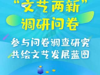 贵州省文联开启“文艺两新”工作线上调研