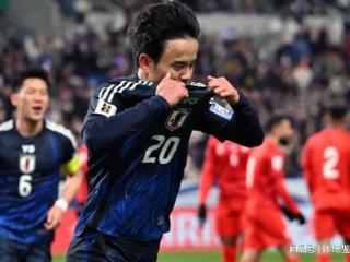 一场2-0搅乱C组格局！沙特空欢喜，下轮或将惨败，国足有望逆袭