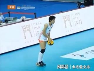 全运首轮：天津五局逆转！董禹含率北京击败对手，闽沪苏均取胜