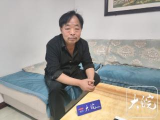 5岁男童被生母及男友打死案明天开庭，生父：只想重判两人