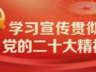 【一线传真】2025万峰林警察半程马拉松赛鸣枪开跑！