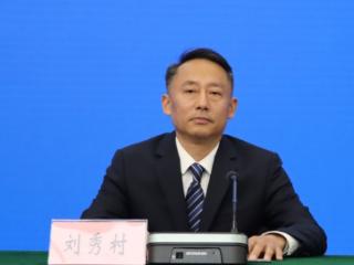 滨州市行政审批服务局：三方面着手 推进“高效办成一件事”