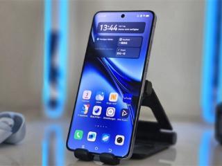 2025年有厂商卷超广角了！vivo X200 Ultra配备5000万超大底超广角