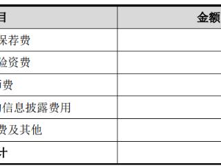 胜科纳米上市募3.7亿首日涨202% 去年营收增净利下降