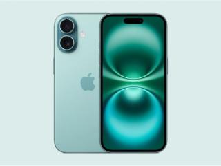 美国各地苹果零售店被顾客挤爆：消费者恐慌性抢购iPhone