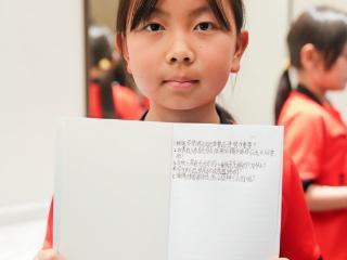 对话中国女足！大山里的女足“小玫瑰”有了新目标