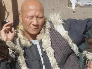 计春华：18岁脱发成“怪物”，因总演反派被观众恨了四十年