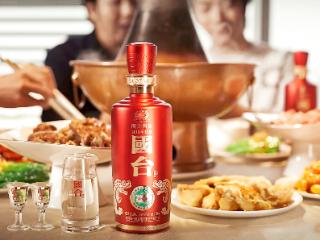 国台酒里竟然藏着这样的“风味魔法”？