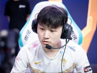 把LPL底裤掀了？小东北老头杯曝大节奏 ，网友：第五赛区是这样的